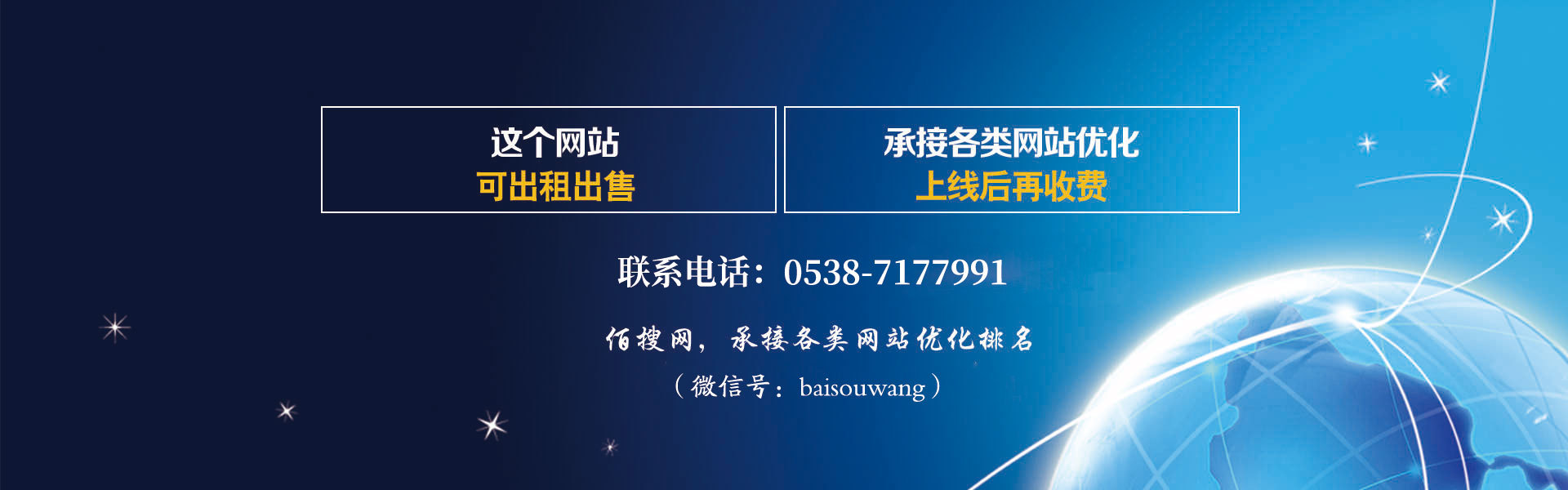 爱游戏手机下载矿用混凝土输送泵